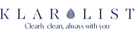KLAR LIST