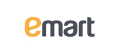 emart
