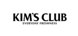 Kim’s Club