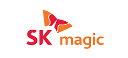 SKmagic