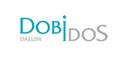 DOBIDOS