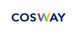COSWAY