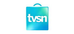 TVSN