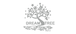 DREAM TREE