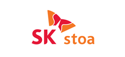 SK STOA