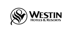 WESTIN