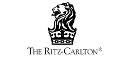 THE RITZ-CARLTON