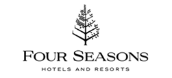 FOUR SEASONS