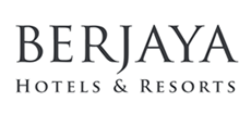 BERJAYA