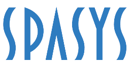 SPASYS
